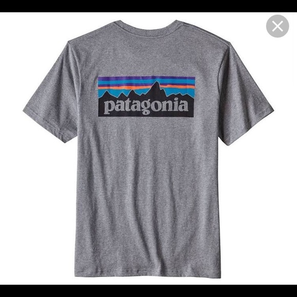 ISO - Picture 1 of 1